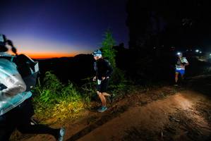 BIB: 
                            <button type="button" onclick="openModal(19148470)" class="btn btn-primary btn-sm float-right btn-popup" data-toggle="modal" data-target=".modal-high-quality">
                        <i class="fas fa-shopping-cart"></i> Add to Cart
                    </button>
                                            <button type="button" onclick="isThisMe(19148470, true)" class="btn btn-success btn-sm float-right btn-popup btn-isme hidden" data-toggle="tooltip" data-placement="bottom" title="นี่คือรูปของคุณใช่ไหม คลิกที่นี่เพื่อเอาเข้าอัลบั้ม">
                        <i class="fas fa-plus"></i> Add to album
                    </button>
                    <button type="button" onclick="isThisMe(19148470, false)" class="btn btn-warning btn-sm float-right btn-popup btn-isnotme hidden">
                        <i class="fas fa-ban"></i> Remove from album
                    </button>